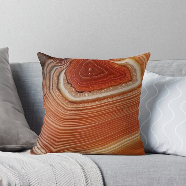 Item preview, Agate Lake - LSA Pattern designed and sold by sd749.