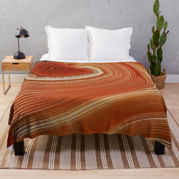 Item preview, Agate Lake - LSA Pattern designed and sold by sd749.