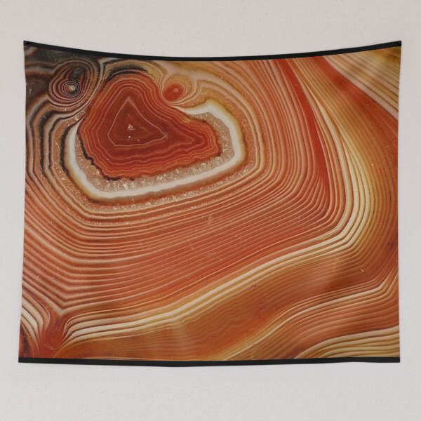 Item preview, Agate Lake - LSA Pattern designed and sold by sd749.