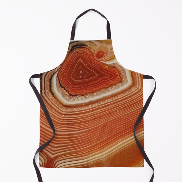 Item preview, Agate Lake - LSA Pattern designed and sold by sd749.