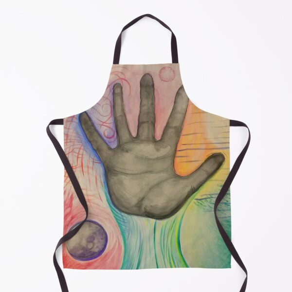 Item preview, whimsical hand designed and sold by rainingcrow.