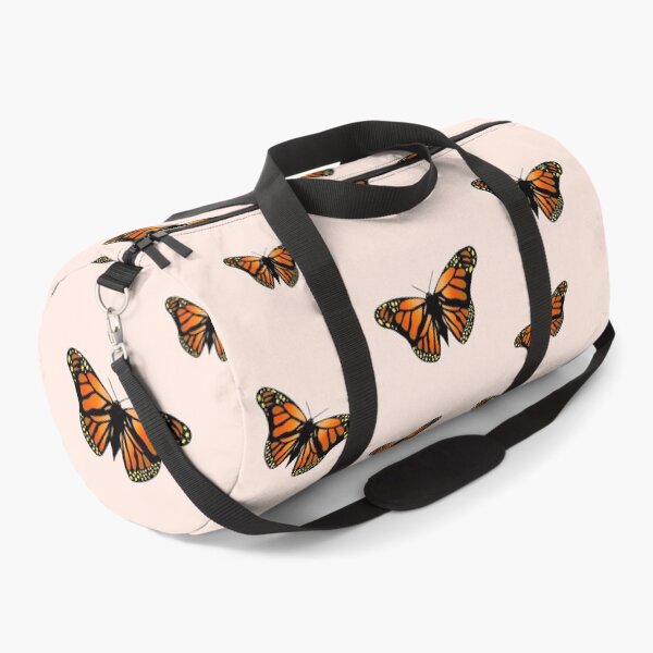 Item preview, Orange butterfly design designed and sold by GeorgiaKnott.