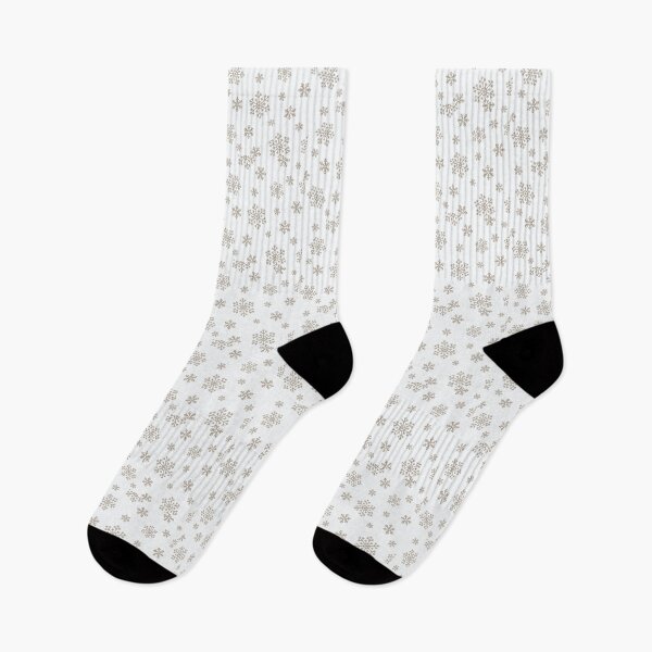 Item preview, Snowflakes designed and sold by Radhika Rathore.