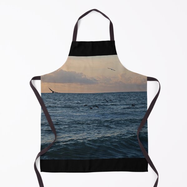 Item preview, Last Exit to Love  designed and sold by Michiale.