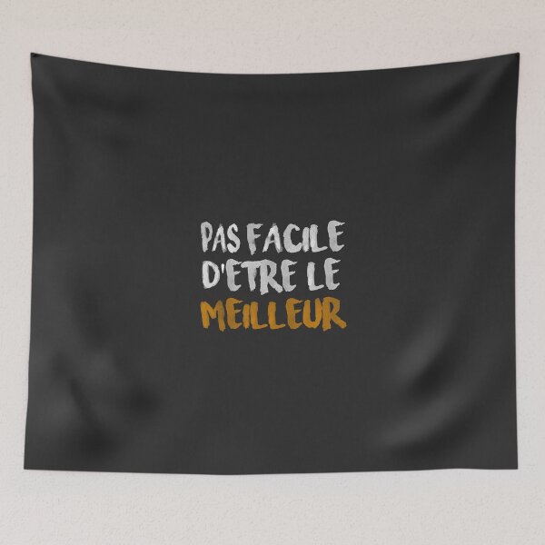 Item preview, Not easy to be the best designed and sold by Mamesh Amazigh.