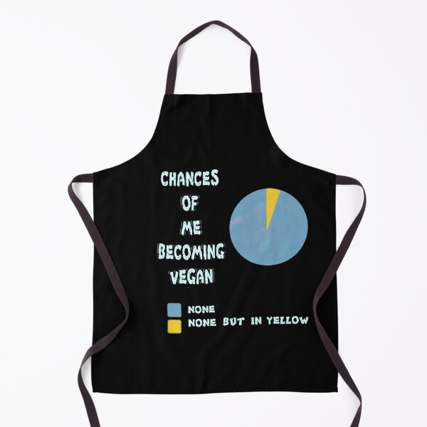 Item preview, Stats on becoming vegan designed and sold by RGIllustrations.