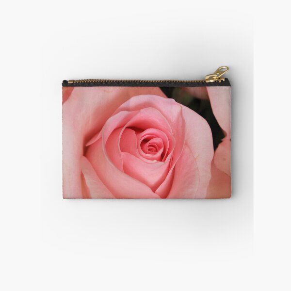 Item preview, Pink Roses designed and sold by rhamm.