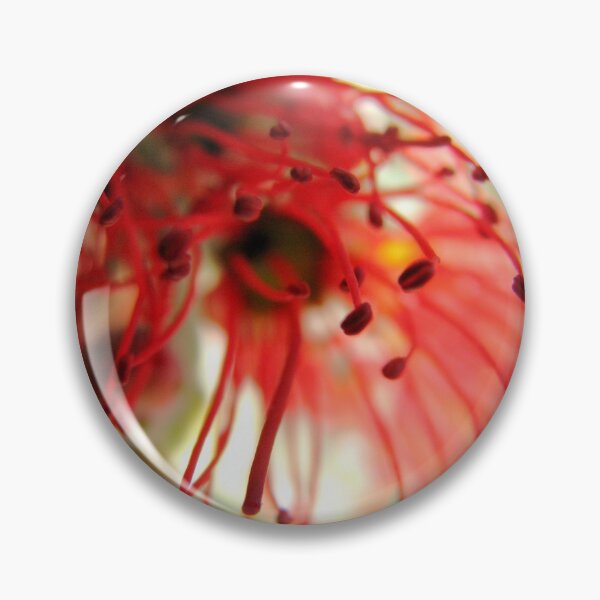Item preview, Spider Flower designed and sold by Kathie Nichols.