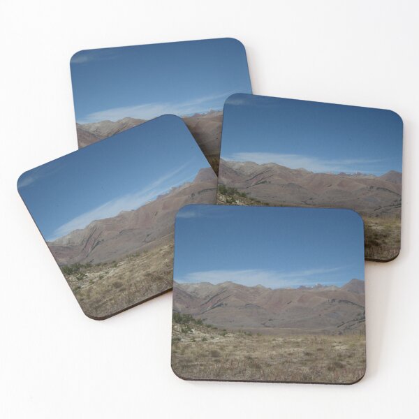 Item preview,  Colorado Mountains high alpine photo  designed and sold by Rachel the Artist .