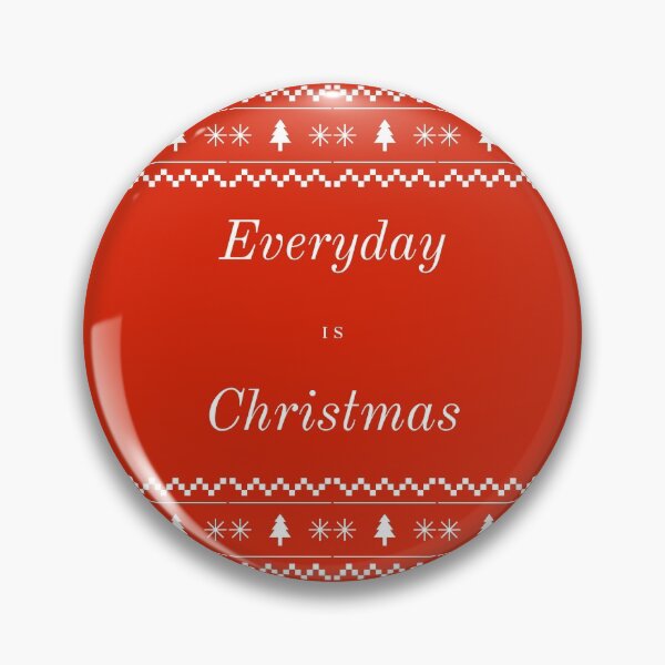 Item preview, Christmas designed and sold by OG24.