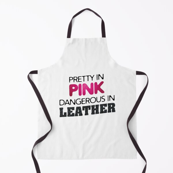 Item preview, Patent Leather Sexy Domina SM Sex Sayings Women designed and sold by teeseeds.