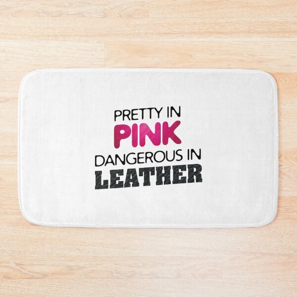 Item preview, Patent Leather Sexy Domina SM Sex Sayings Women designed and sold by teeseeds.