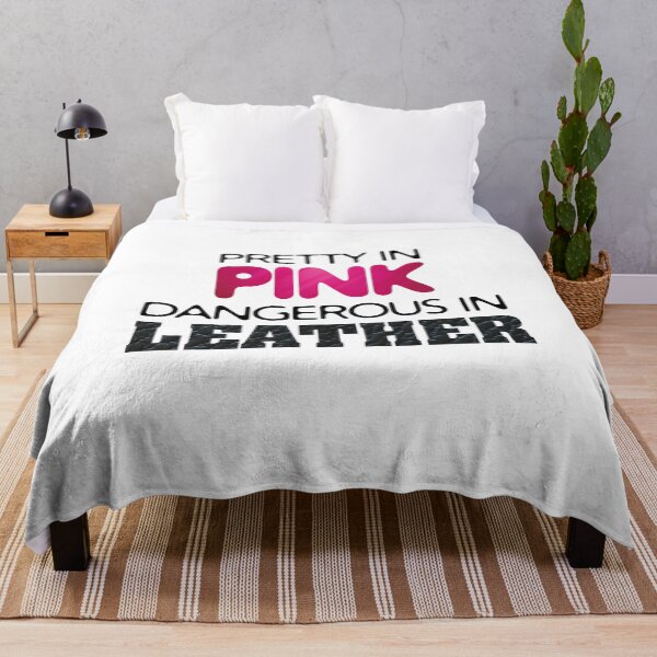 Item preview, Patent Leather Sexy Domina SM Sex Sayings Women designed and sold by teeseeds.