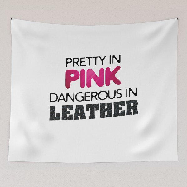 Item preview, Patent Leather Sexy Domina SM Sex Sayings Women designed and sold by teeseeds.