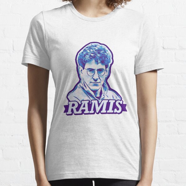 Ramis, Icon of Comedy Essential T-Shirt