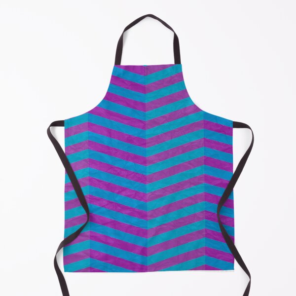 Item preview, Pink and Blue designed and sold by shirtheadts.