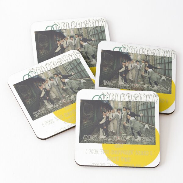 Item preview, Telepathy designed and sold by Busagguk.