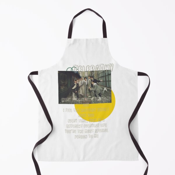 Item preview, Telepathy designed and sold by Busagguk.