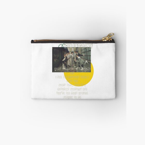 Item preview, Telepathy designed and sold by Busagguk.
