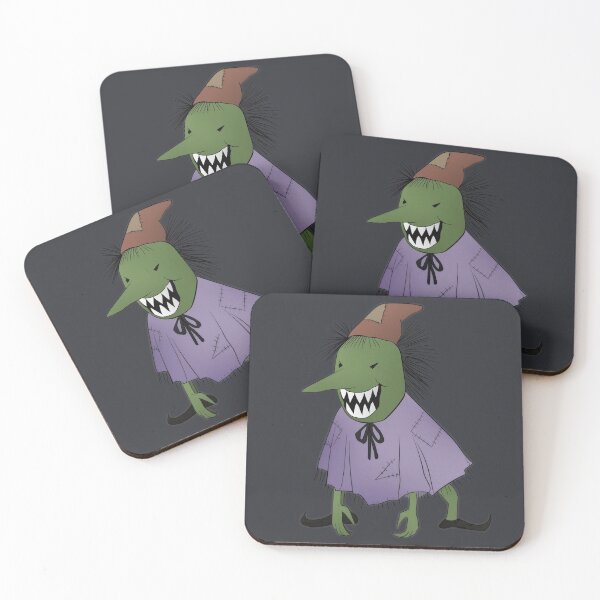 Item preview, The nameless Monster Obluda - Naoki Urasawa designed and sold by P.A. shop.
