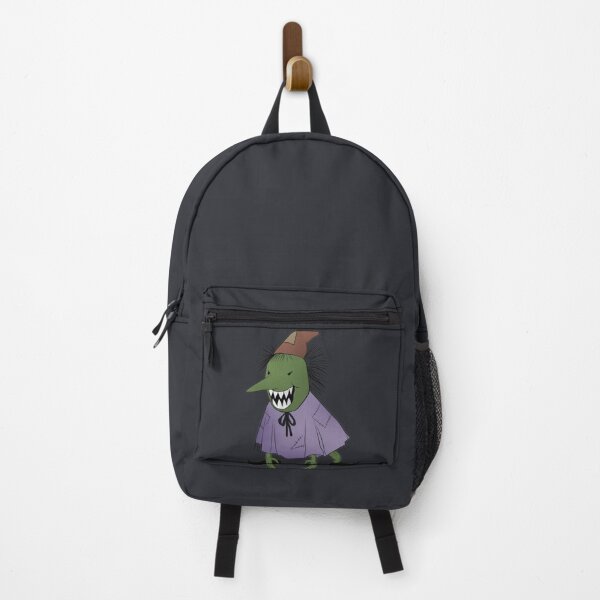Item preview, The nameless Monster Obluda - Naoki Urasawa designed and sold by P.A. shop.