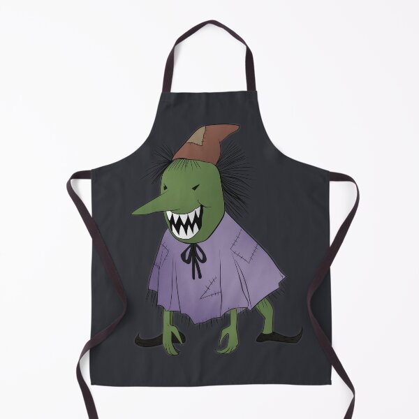 Item preview, The nameless Monster Obluda - Naoki Urasawa designed and sold by P.A. shop.