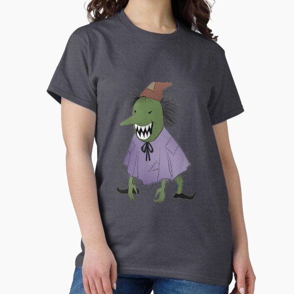 Item preview, The nameless Monster Obluda - Naoki Urasawa designed and sold by P.A. shop.