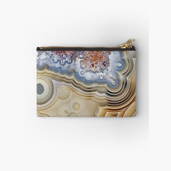 Item preview, Agate Pattern designed and sold by sd749.