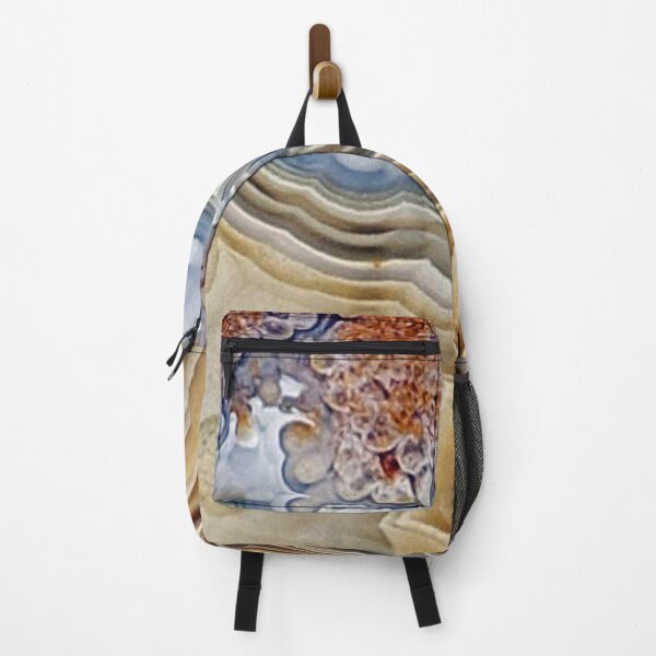 Item preview, Agate Pattern designed and sold by sd749.