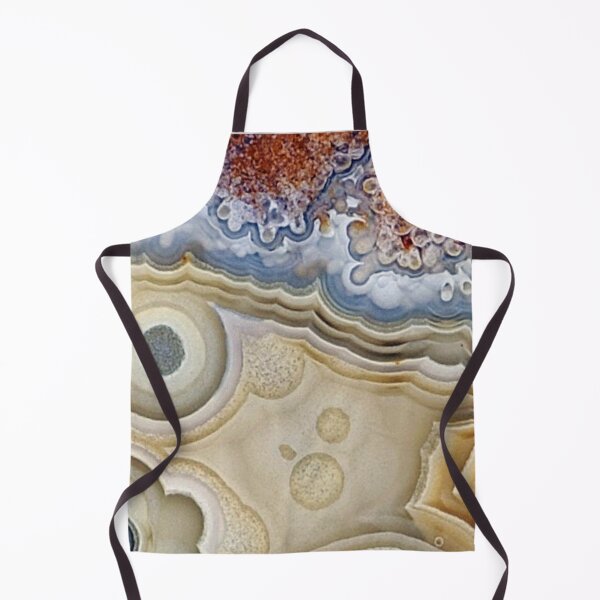 Item preview, Agate Pattern designed and sold by sd749.