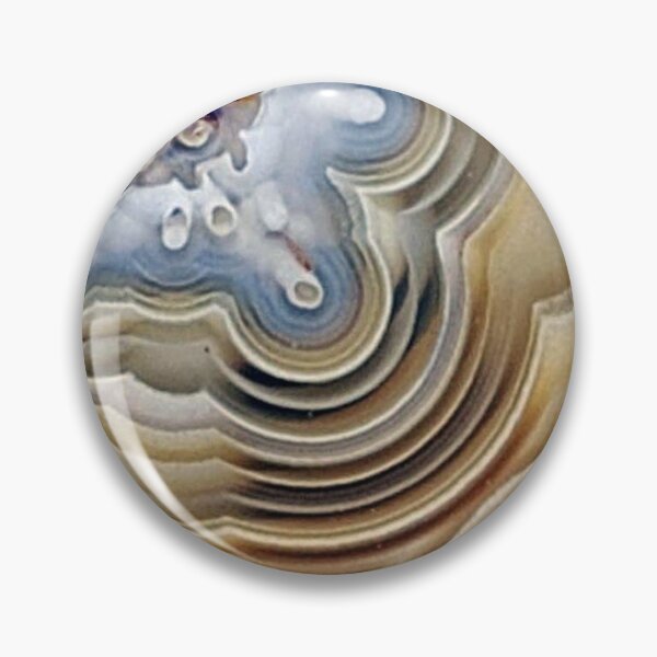 Item preview, Agate Pattern designed and sold by sd749.