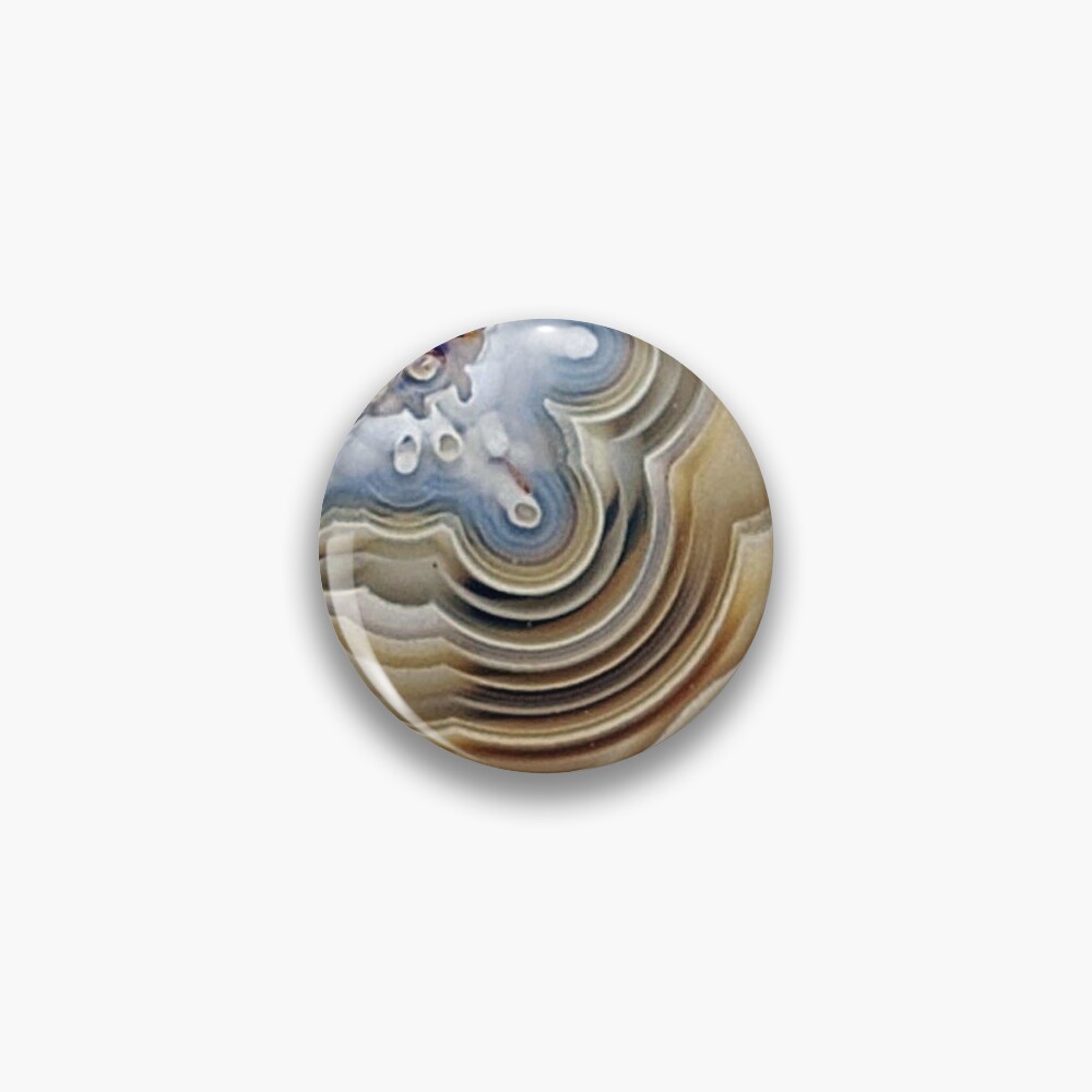 Item preview, Pin designed and sold by sd749.