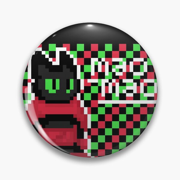 Item preview, mao mao full body sprite designed and sold by -phobox-.