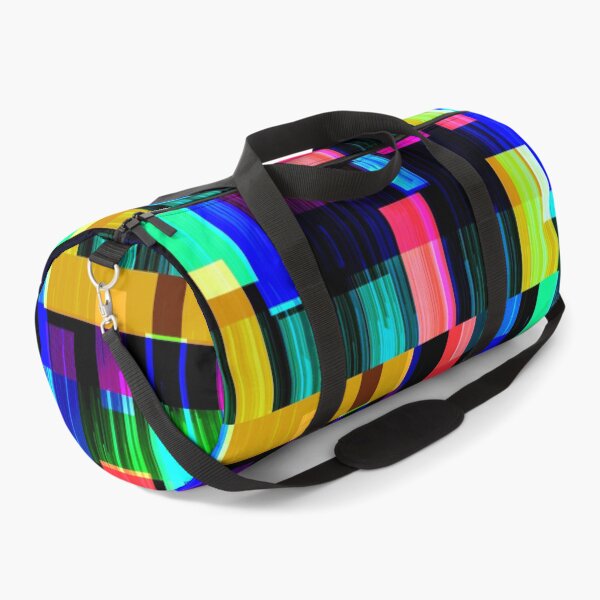 Item preview, Horizontal Glitch designed and sold by MHCreations.