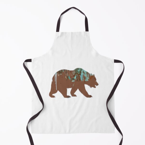 Item preview, Wild Nature designed and sold by wahine24.