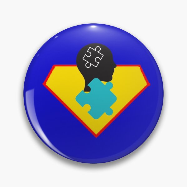 Item preview, Super Puzzler designed and sold by MuscleCarTs.
