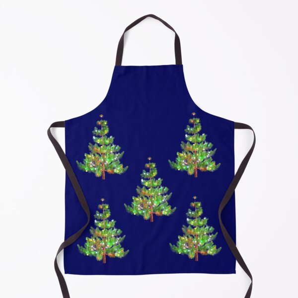 Item preview, Christmas Tree Lights Sticker Pack designed and sold by bradm50.
