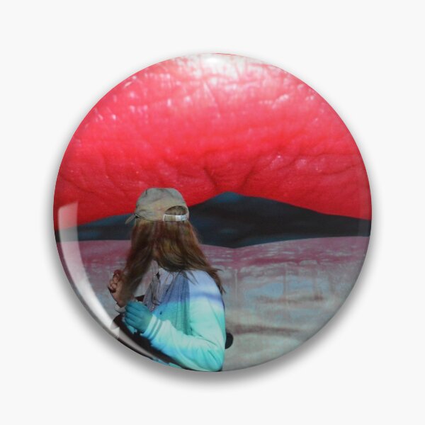 Item preview, Art gallery with Katherine designed and sold by noveltybeach.