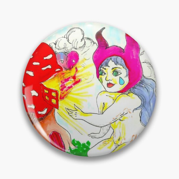 Item preview, The Light Inside designed and sold by Victoria  Cook.