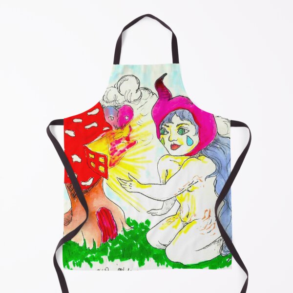 Item preview, The Light Inside designed and sold by Victoria Cook.