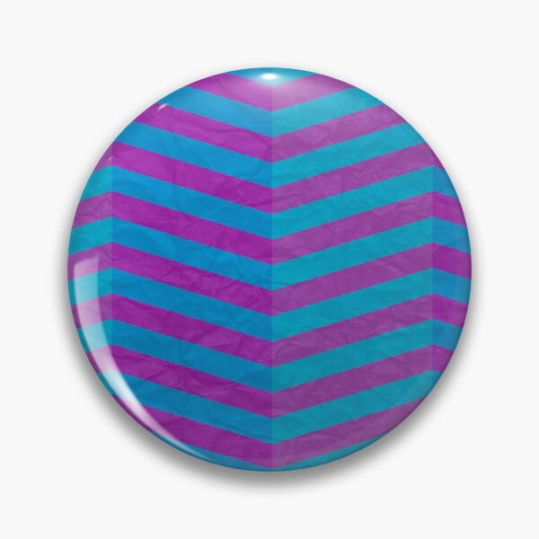 Item preview, Pink and Blue designed and sold by shirtheadts.