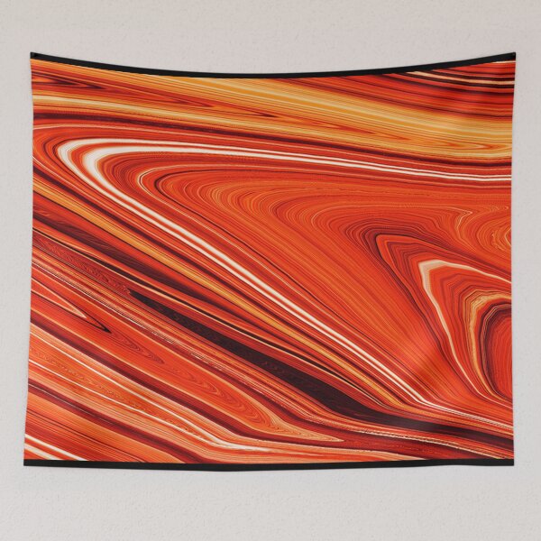 Item preview, LSA Pattern designed and sold by sd749.