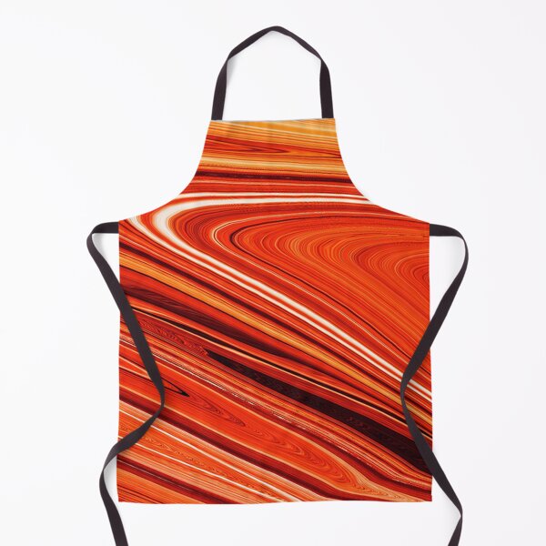 Item preview, LSA Pattern designed and sold by sd749.