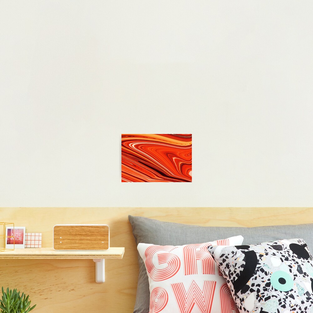 Item preview, Photographic Print designed and sold by sd749.