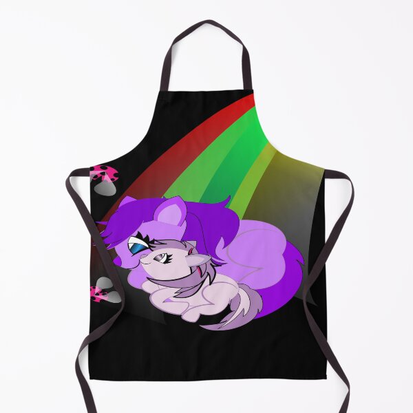 Item preview, Mama and Baby Pony designed and sold by EnchantedDreamr.