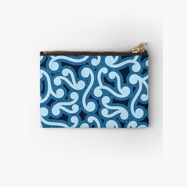 Item preview, Maori Pattern designed and sold by designseventy.