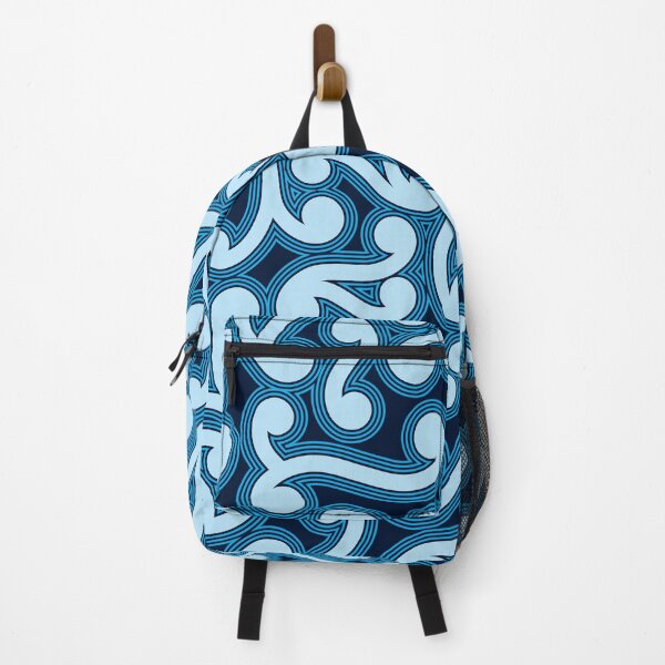 Item preview, Maori Pattern designed and sold by designseventy.