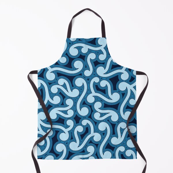 Item preview, Maori Pattern designed and sold by designseventy.