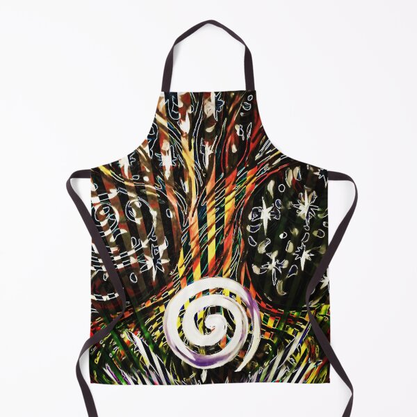 Item preview, parallel frequencies designed and sold by rainingcrow.