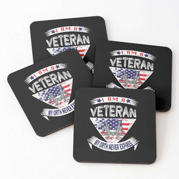 Item preview, Veterans designed and sold by Dadya.